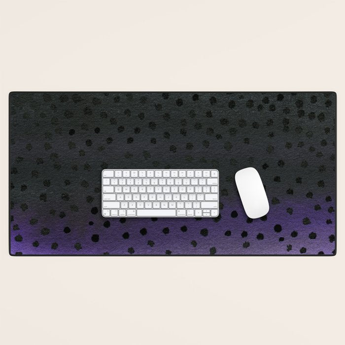 Mood Horizon 54 Desk Mat Gallery Image 1