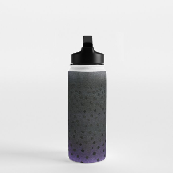 Mood Horizon 54 Water Bottle Gallery Image 3