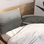 Mood Horizon 54 Pillow Sham Gallery Image 2