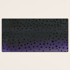 Mood Horizon 54 Desk Mat Gallery Image 3