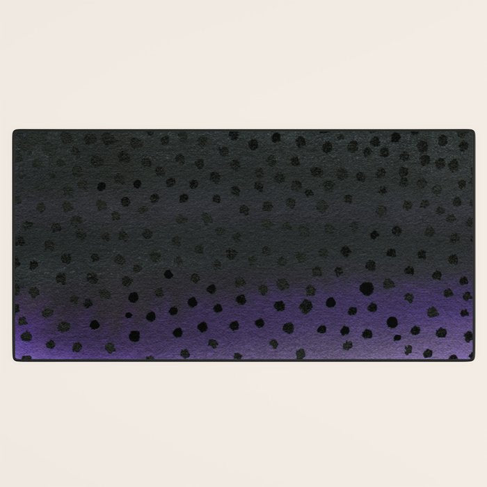Mood Horizon 54 Desk Mat Gallery Image 3