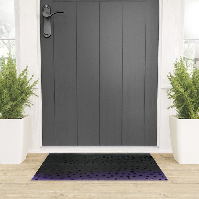Mood Horizon 54 Welcome Mat Gallery Image 3