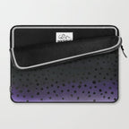 Mood Horizon 54 Laptop Sleeve Gallery Image 2