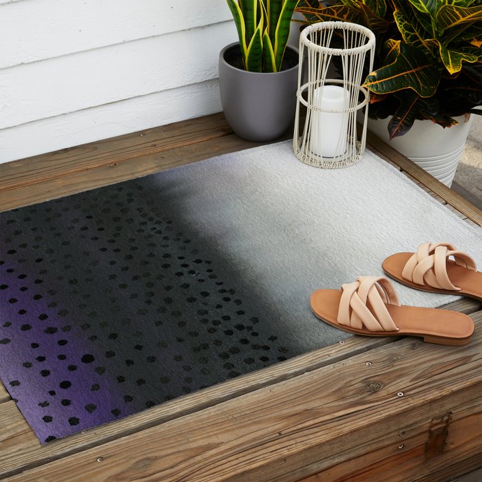 Mood Horizon 54 Outdoor Rug Gallery Image 2