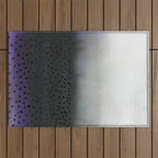 Mood Horizon 54 Outdoor Rug Gallery Image 1
