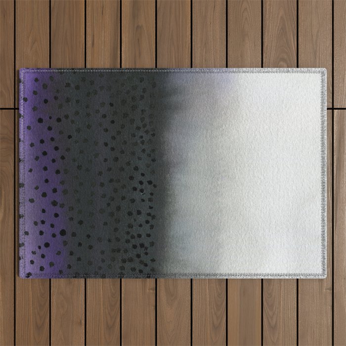 Mood Horizon 54 Outdoor Rug Gallery Image 1