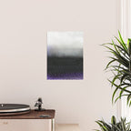 Mood Horizon 54 Poster Gallery Image 2
