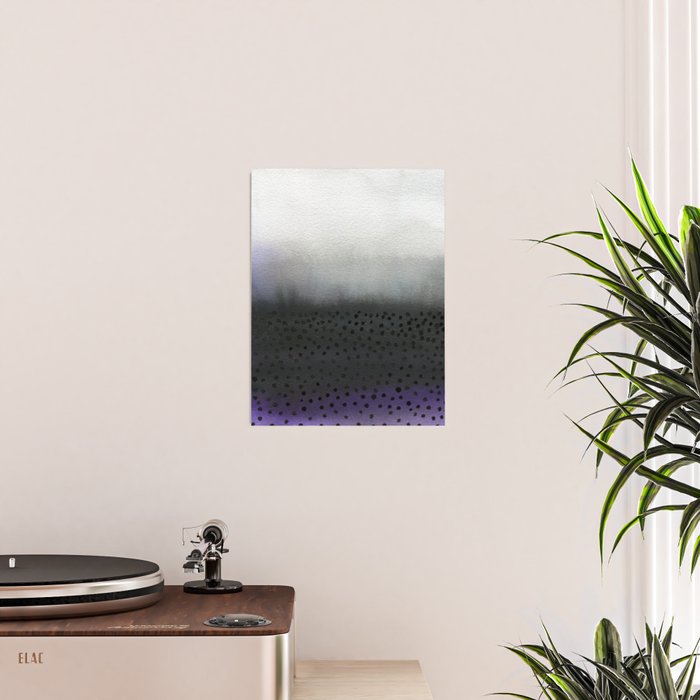 Mood Horizon 54 Poster Gallery Image 2
