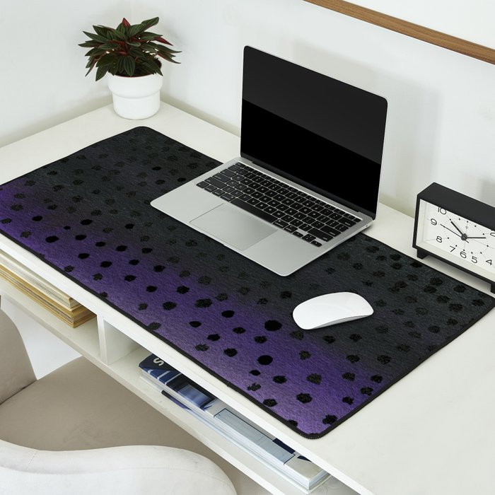 Mood Horizon 54 Desk Mat Gallery Image 2