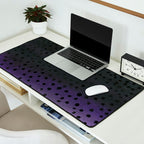 Mood Horizon 54 Desk Mat Gallery Image 2