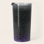 Mood Horizon 54 Travel Mug Gallery Image 3