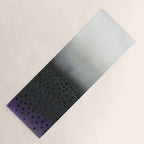 Mood Horizon 54 Yoga Mat Gallery Image 1
