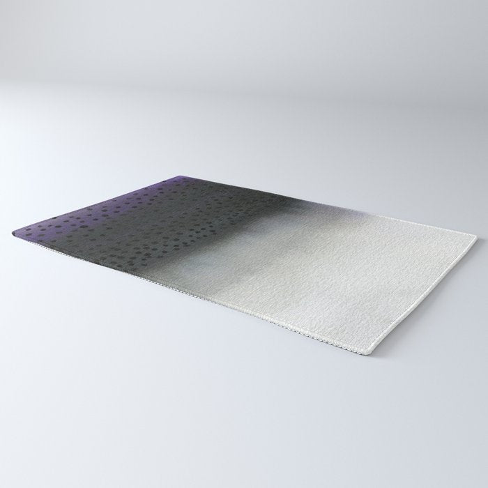 Mood Horizon 54 Rug Gallery Image 3