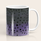Mood Horizon 54 Coffee Mug Gallery Image 1