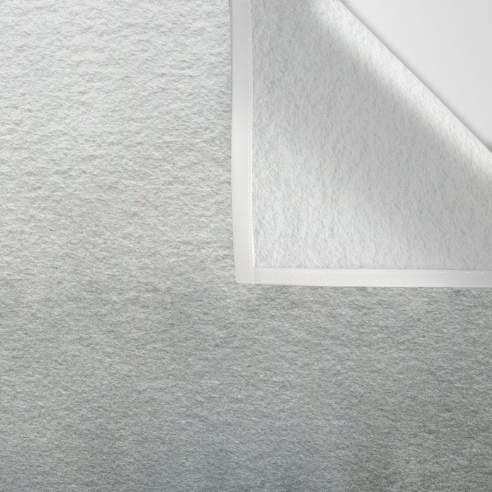 Mood Horizon 54 Wall Tapestry Gallery Image 3