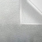 Mood Horizon 54 Wall Tapestry Gallery Image 3
