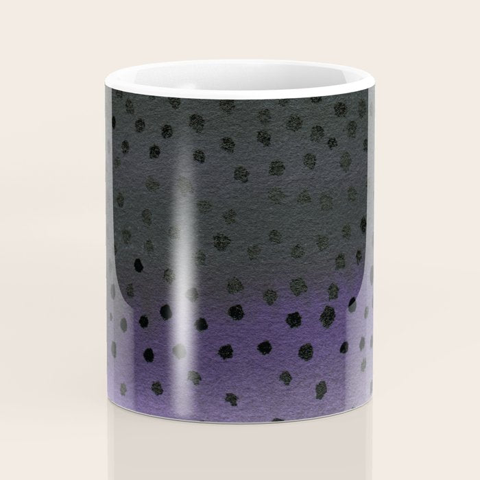 Mood Horizon 54 Coffee Mug Gallery Image 4