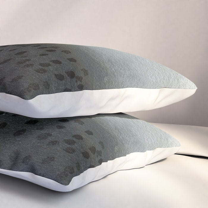 Mood Horizon 54 Pillow Sham Gallery Image 3