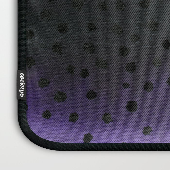 Mood Horizon 54 Laptop Sleeve Gallery Image 3