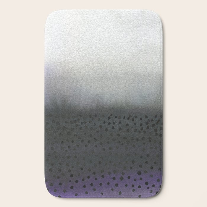 Mood Horizon 54 Bath Mat Gallery Image 2