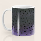 Mood Horizon 54 Coffee Mug Gallery Image 3
