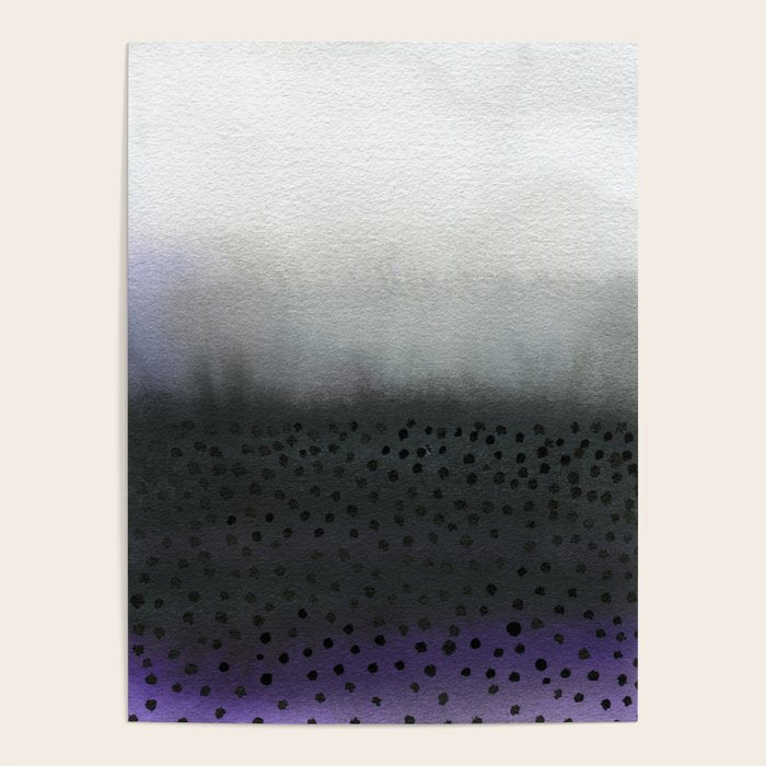 Mood Horizon 54 Poster Gallery Image 4