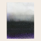 Mood Horizon 54 Poster Gallery Image 4