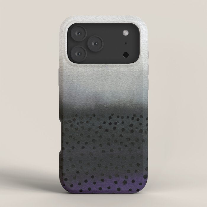 Mood Horizon 54 iPhone Case Gallery Image 4