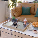 Mood Horizon 54 Serving Tray Gallery Image 2