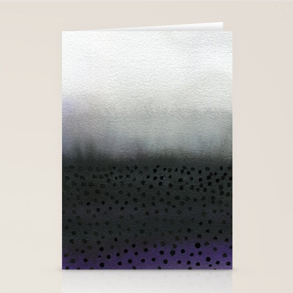 Mood Horizon 54 Stationery Card Gallery Image 2