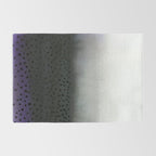 Mood Horizon 54 Rug Gallery Image 2