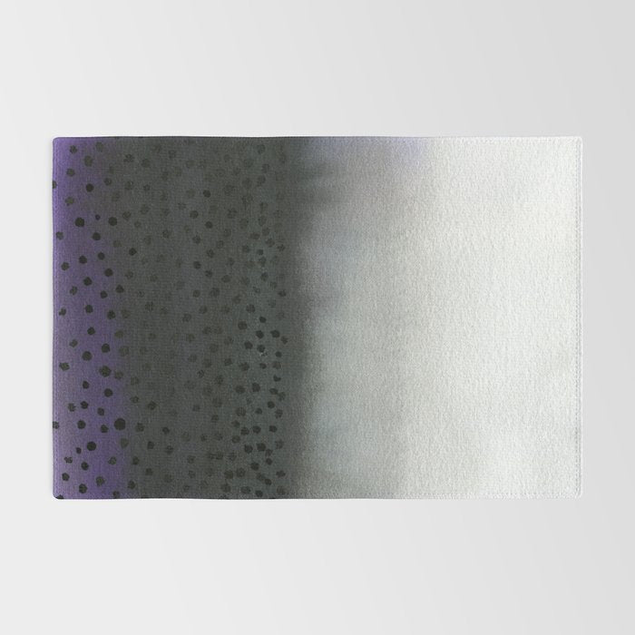 Mood Horizon 54 Rug Gallery Image 2