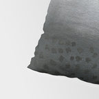 Mood Horizon 54 Pillow Sham Gallery Image 4