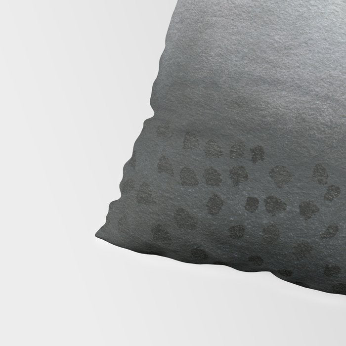 Mood Horizon 54 Pillow Sham Gallery Image 4