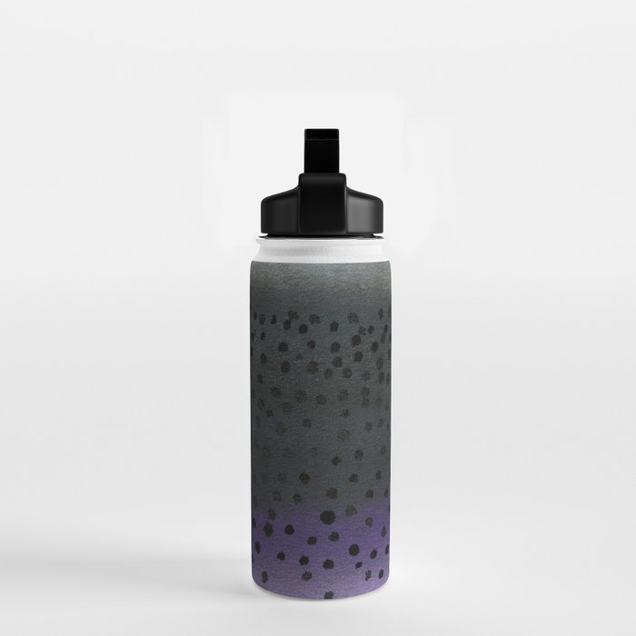 Mood Horizon 54 Water Bottle Gallery Image 2