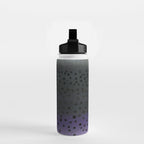 Mood Horizon 54 Water Bottle Gallery Image 2