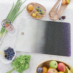 Mood Horizon 54 Cutting Board Gallery Image 2