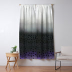 Mood Horizon 54 Window Curtain Gallery Image 5
