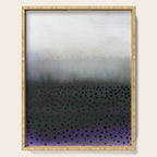 Mood Horizon 54 Serving Tray Gallery Image 1