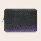 Mood Horizon 54 Laptop Sleeve Gallery Image 1