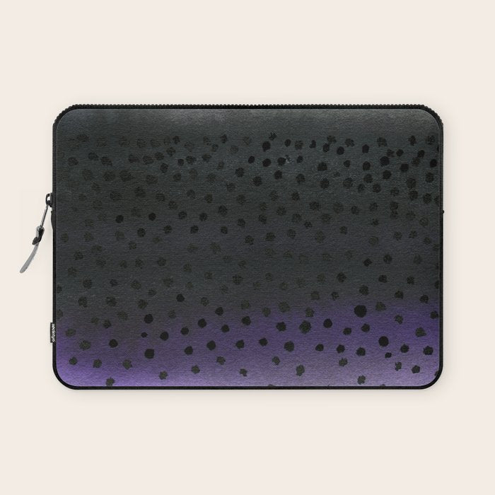 Mood Horizon 54 Laptop Sleeve Gallery Image 1
