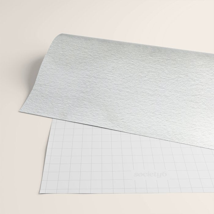 Mood Horizon 54 Wrapping Paper Gallery Image 2
