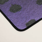 Mood Horizon 54 Desk Mat Gallery Image 4