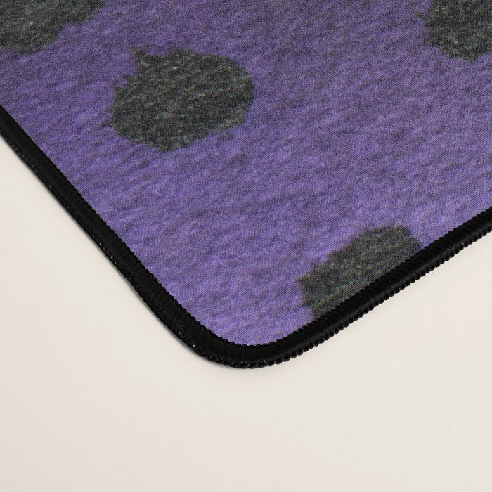 Mood Horizon 54 Desk Mat Gallery Image 4