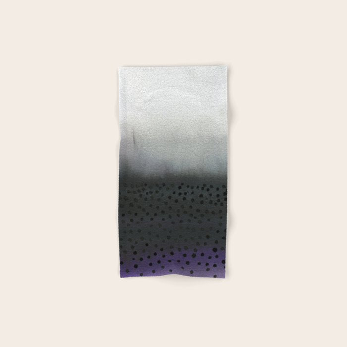 Mood Horizon 54 Bath Towel Gallery Image 1