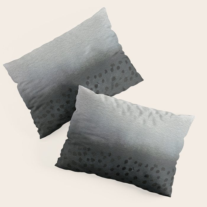 Mood Horizon 54 Pillow Sham Gallery Image 3