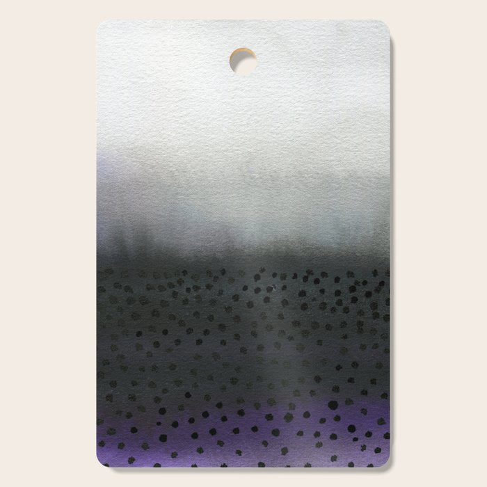 Mood Horizon 54 Cutting Board Gallery Image 1