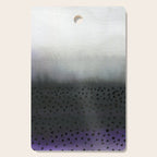 Mood Horizon 54 Cutting Board Gallery Image 1
