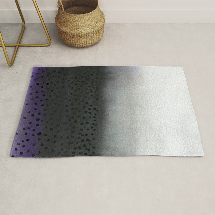 Mood Horizon 54 Rug Gallery Image 1