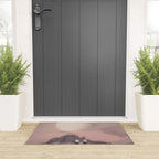 Maybe Tomorrow is Better Welcome Mat Gallery Image 3
